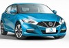 Nissan al lavoro sulla nuova Leaf: look rinnovato e autonomia migliorata