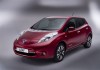Nasce dai consigli del web la nuova generazione di Nissan Leaf