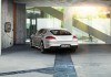 Il prezzo della Porsche Panamera S E-Hybrid restyling