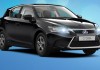 La Lexus CT 200h si rinnova: nuovo frontale e prezzi più aggressivi