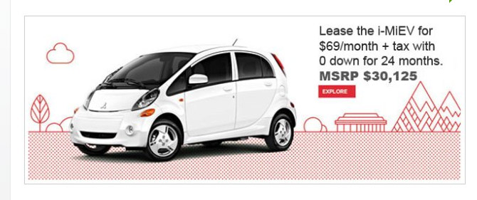 offerta_imiev_99_dollari