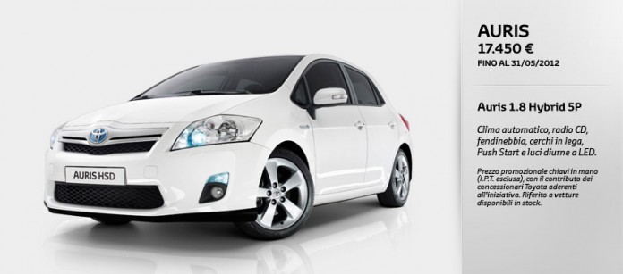 promo-auris_tcm278-1128891