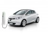Resi noti i prezzi, accessibili finalmente, per l’elettrica Renault Zoe