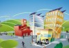 L’auto elettrica come parte integrante della rete elettrica nelle smart grid