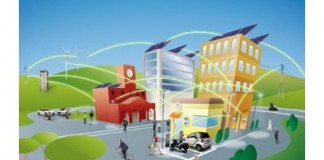 L’auto elettrica come parte integrante della rete elettrica nelle smart grid