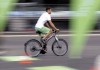A Roma il debutto italiano della Smart ebike