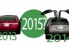 Tesla Model E, attesa nel 2015 l’elettrica “per quasi tutti”
