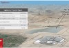 Batterie al litio per auto elettriche: Tesla prepara la gigafabbrica