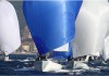 Una regata affascinante (e anche green!)