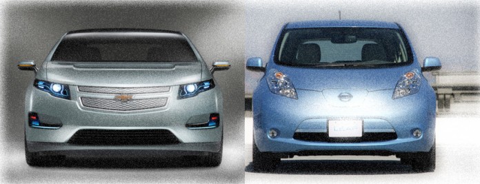 volt_leaf