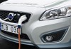 Il prezzo ufficiale della Volvo V60 D6 plug-in hybrid