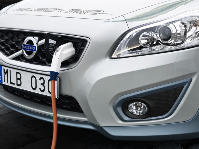 volvo-apertura