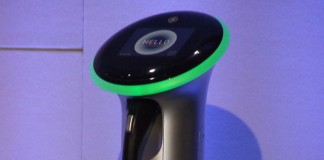 Batterie della Leaf: scagionata la WattStation di GE, il colpevole è un bug