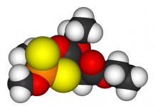 Le nanotecnologie quintuplicano la capacità delle batterie al Litio