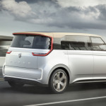 002-vw-budd-e-concept-1