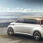 003-vw-budd-e-concept-1