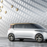 005-vw-budd-e-concept-1