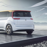 008-vw-budd-e-concept-1