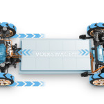013-vw-budd-e-concept-1