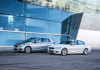 L’ibrido plug-in delle Bmw 225xe e 330e è già disponibile, ecco caratteristiche e prezzi Bmw 330e Bmw 225xe