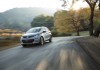 Chevrolet Bolt EV, autonomia da record a un prezzo accessibile Chevrolet Bolt EV
