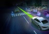 Con le soluzioni Nvidia più vicine le auto a guida autonoma Nvidia Drive PX II