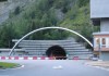 Bollo Auto in Valle D’Aosta, esenzioni minime per le auto elettriche