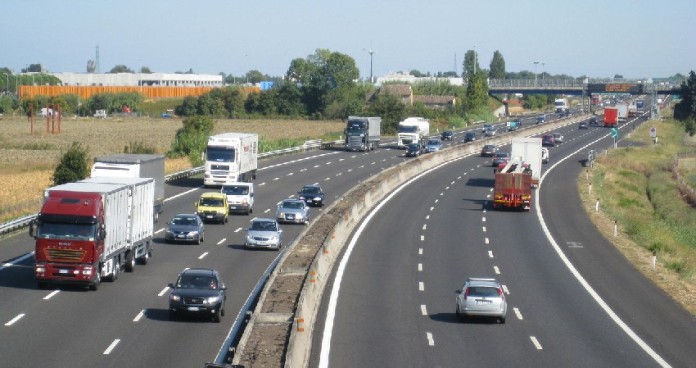 Bollo auto regione piemonte