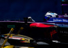 Nella gara di FormulaE a Buenos Aires vince Bird, ma che rimonta per Buemi