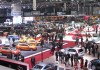 Salone dell’Auto di Ginevra 2016, come arrivare e le informazioni pratiche Salone auto Ginevra