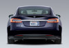 La Tesla Model3 sarà svelata a marzo a un prezzo di 35.000 dollari Prezzo Tesla Model 3