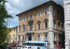 Il bollo auto in Umbria per auto elettriche, ibride, Gpl e metano