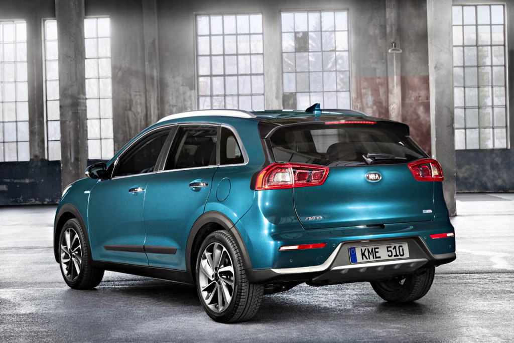 Kia-Niro-posteriore