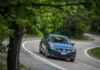 Suzuki Baleno e Ignis, un piccolo passo nell’ibrido