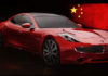 Riparte da Revero e dalla Cina il sogno elettrico di Karma Automotive