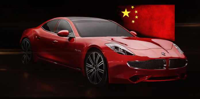karma-revero_cina