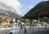 ECOdolomites 2016, auto e moto elettriche da Brunico a Ortisei