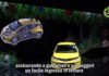 Il video della presentazione in anteprima mondiale della Opel AmperaE