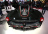 Più verdi e più performanti: ecco le Ferrari ibride del futuro LaFerrari_aperta_ibrida
