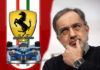 Ferrari in FormulaE? Non oggi, ma per Marchionne forse un giorno… Ferrari-FormulaE