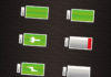 Carica e scarica al 50% in un secondo per le nuove batterie allo stato solido