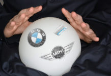 Dalla i5 alle Serie plug-in, il futuro di Bmw sarà sempre più elettrico