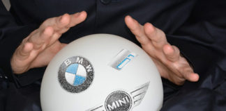 Dalla i5 alle Serie plug-in, il futuro di Bmw sarà sempre più elettrico