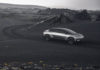 Ecco FF91 l’anti-Tesla di Faraday: lo scatto c’e’, ma i dubbi rimangono