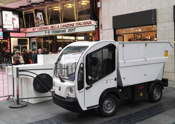Goupil-veicolo-elettrico-sanremo