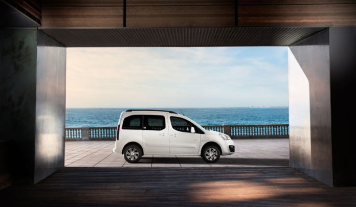 Citroen-berlingo-elettrico