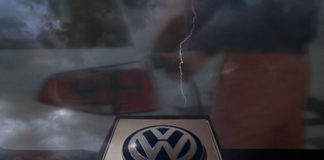 In Usa il Dieselgate di Volkswagen fa bene all’auto elettrica. Ma in Europa?