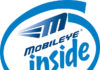 Guida autonoma, Intel compra Mobileye per 15 miliardi di dollari