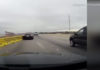 Perché l’Autopilot di Tesla è assistenza alla guida e non guida autonoma