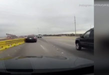 Perché l’Autopilot di Tesla è assistenza alla guida e non guida autonoma